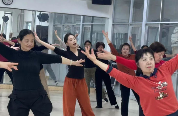 ���L��ů����ӳ���h���ʣ�ˇ�g�WԺ2022���赸�W1���_չ�����h�¡����}�F�ջ��