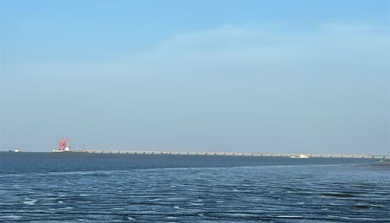 ���L�hĿ�⿴�lչ ���Ԋ^���ˑB�P�ഺ