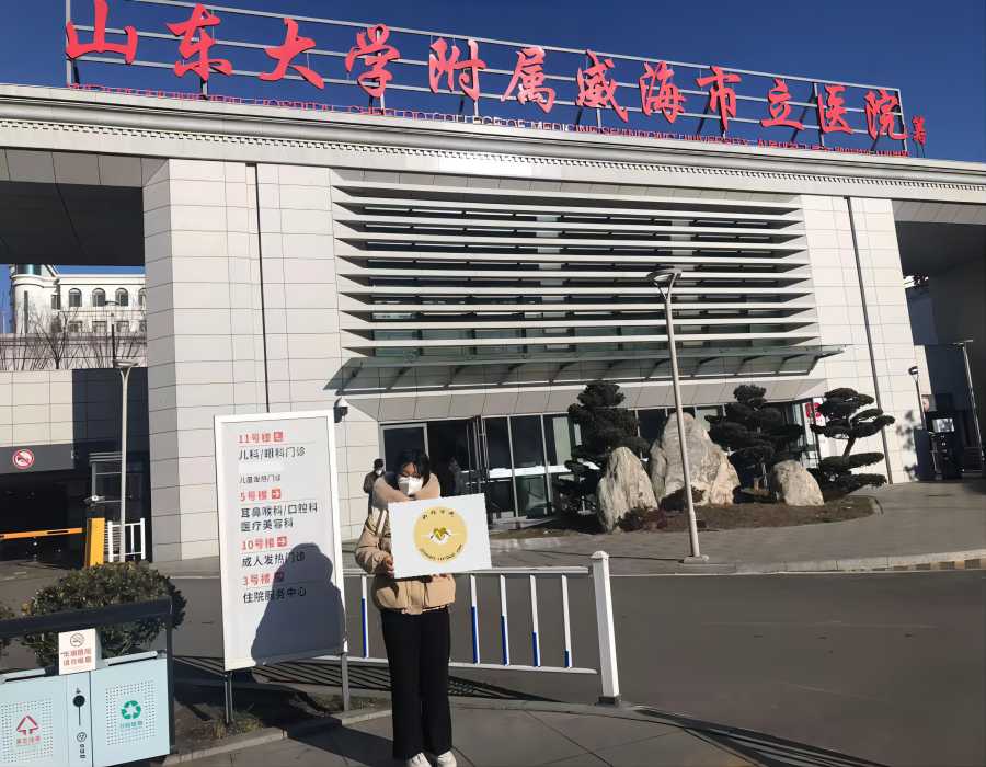 ���������\���������ͳ��(zh��n)�������µĻ����t(y��)���������t(y��)�������ߵ��LՄ