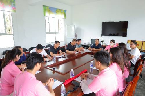 ������I�I���g��W���Q�W�ӱ�����ɽ�壬�V�����d��ƪ��