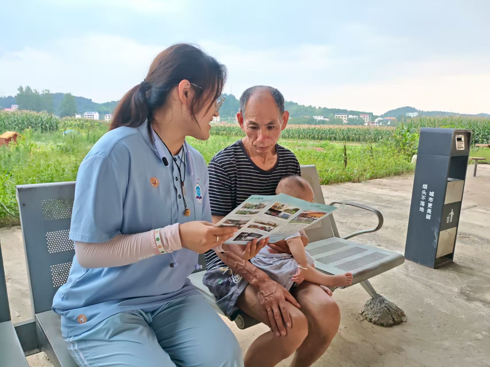 ��ꖌWԺ�l�����d���M�F�������l������ �Y���������r��