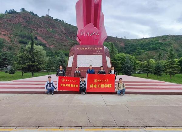 ���Є��`���ഺ