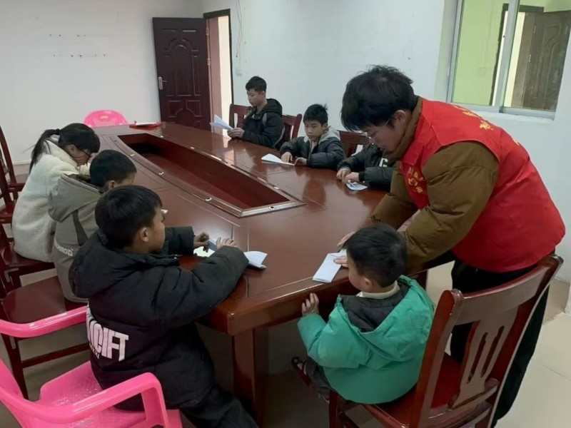 �ۼ��d��Ԓ���L ��;��־���³�