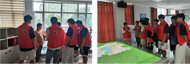 �Gӳ��ɽ־����ӳδ���С������Gˮ��ɽ�����`�F���^�˩�һˮ�ĵ��|(zh��)���̴��