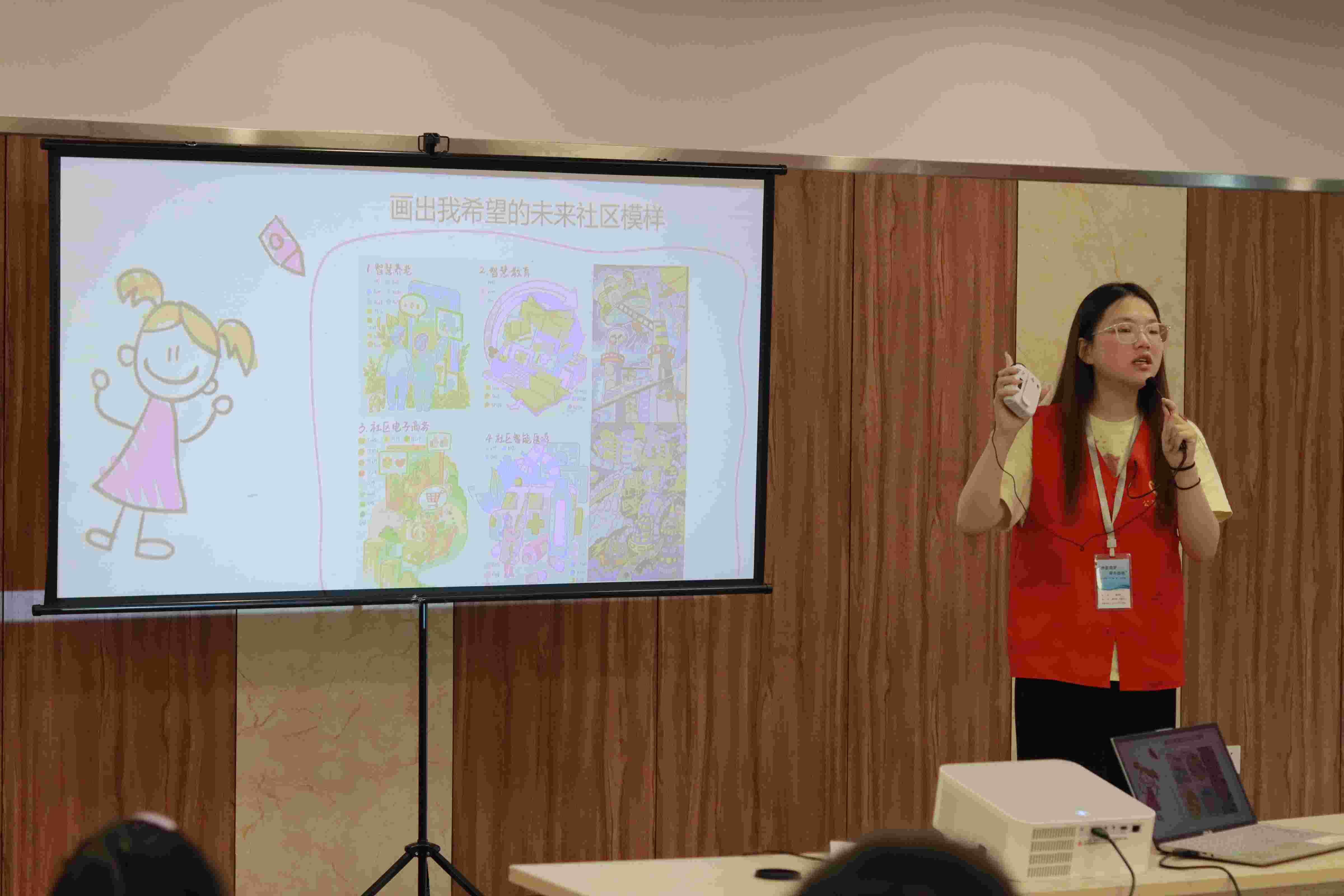  ��оо��֮�𣬿�����ԭ �������X���^���ۆ����磬����������ͯ���С�����������`�