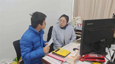 ������������׷ۙ��ģ�Ĳ��ģ��I�����������