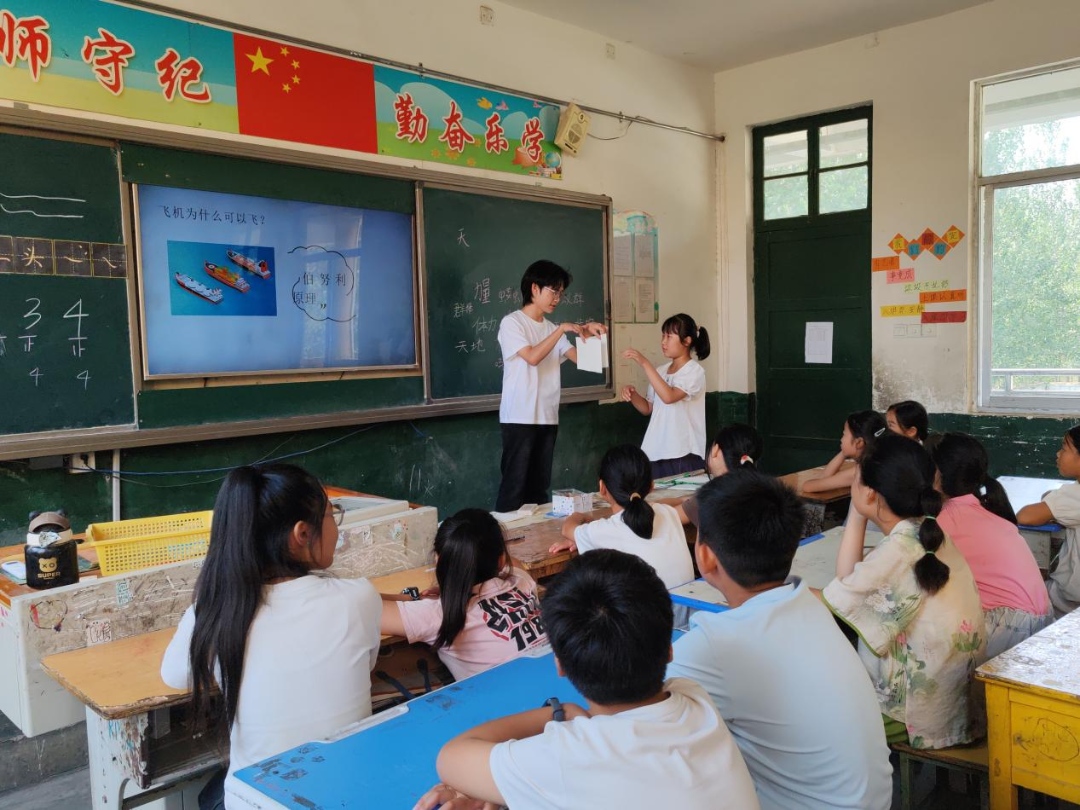 �Ϻ�֧�̂�н�� �S�hͯ������֪