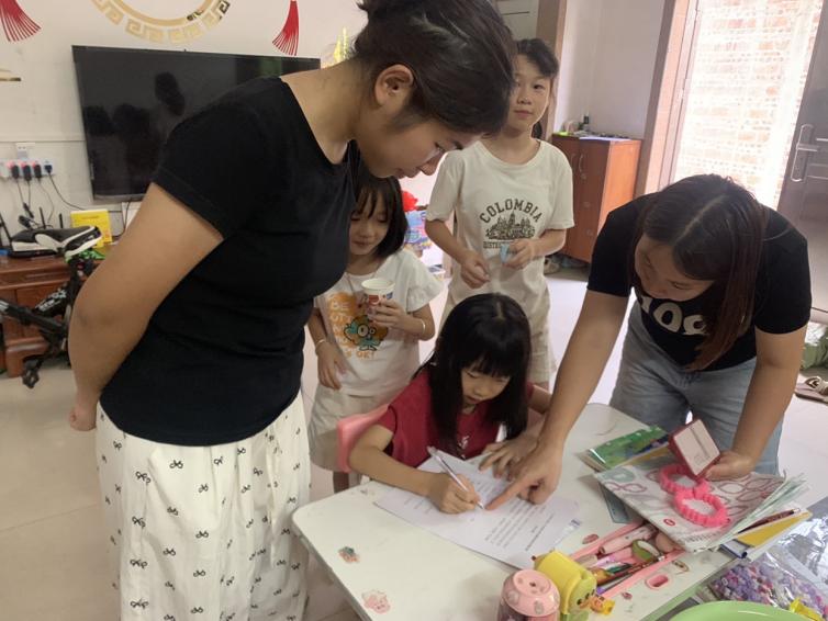 ̓�M�F����ͻ�ƣ�VR���g���I����ˮ��ȫ�³���