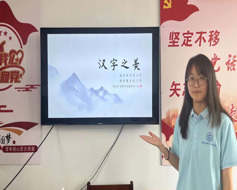 ��Ʒǧ��h��֮�����P�A���Ļ�֮�L�����������~�ݡ����������`�F���Ռ��`����