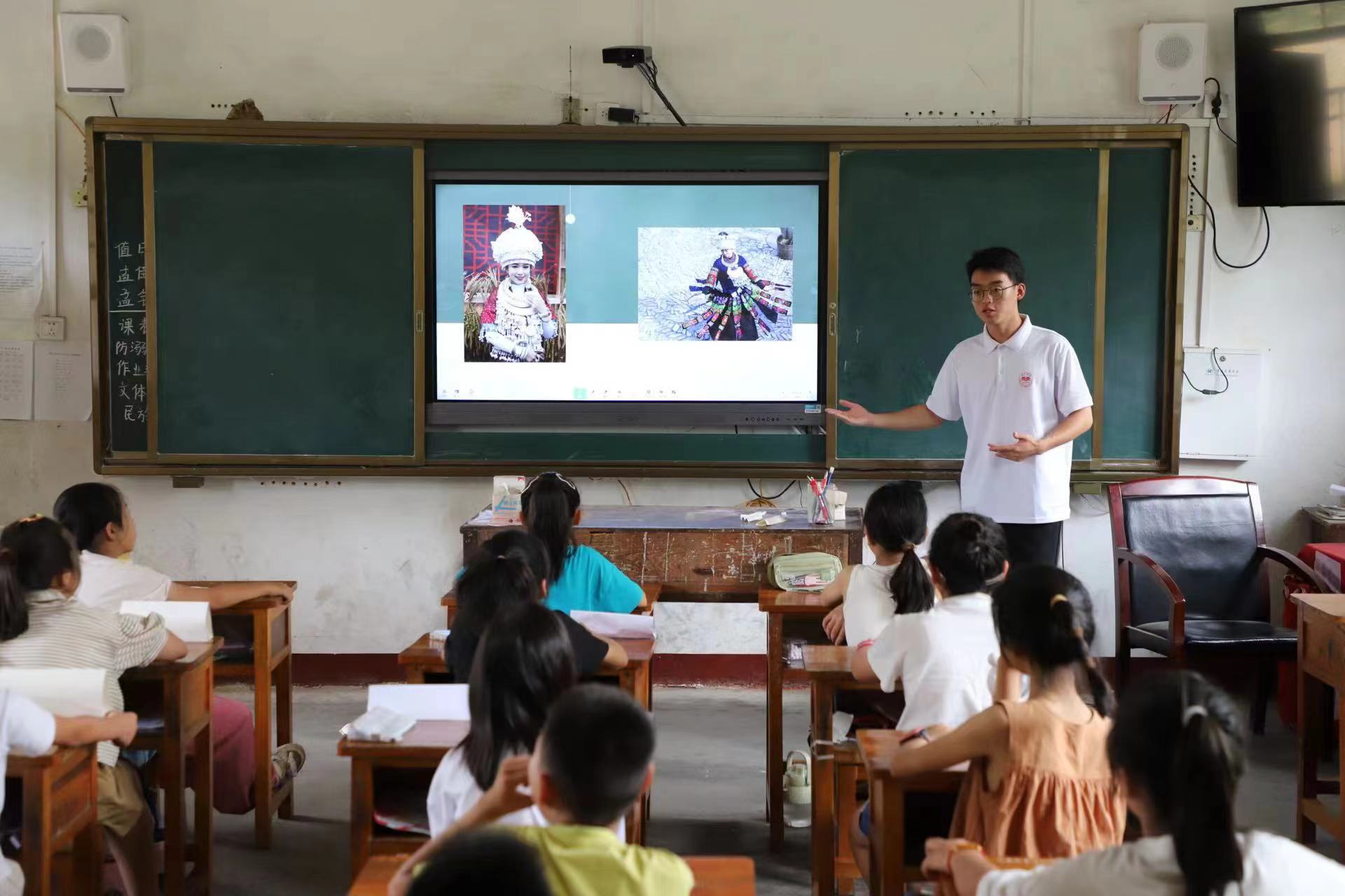 ̽�������Ļ������M����F�Y