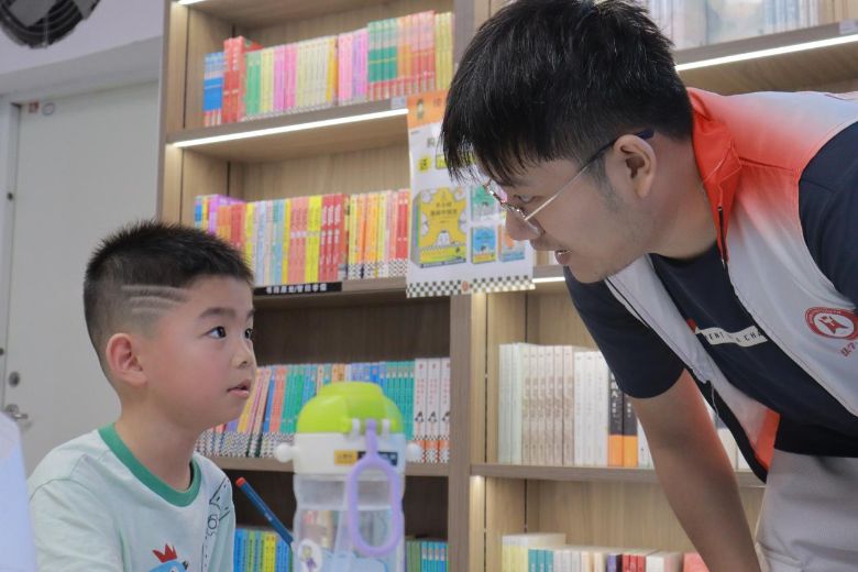 �L����������� �n�Â����Ļ���