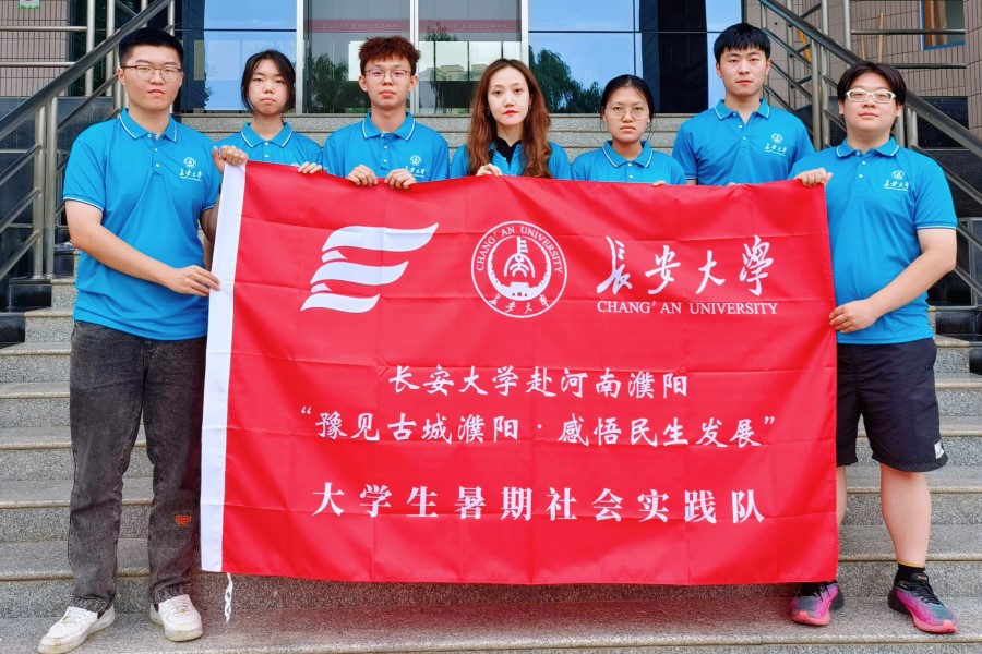 �L����W�������ꖡ�ԥҊ�ų��ꖣ����������lչ������������`��ӈA�M�Y��