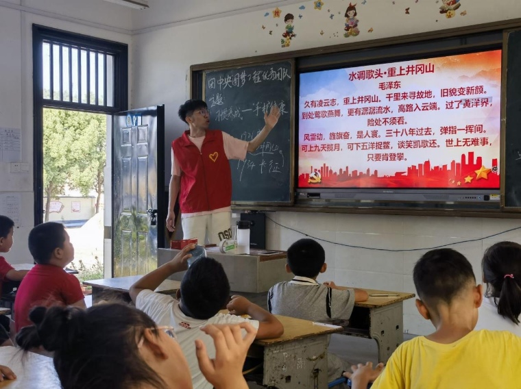 ־Ը��֧�̈F������l�壬�c����ͯδ����ϣ��