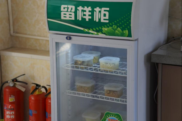 ����W�������l(xi��ng)|��Сʳ�á����𡰴�������