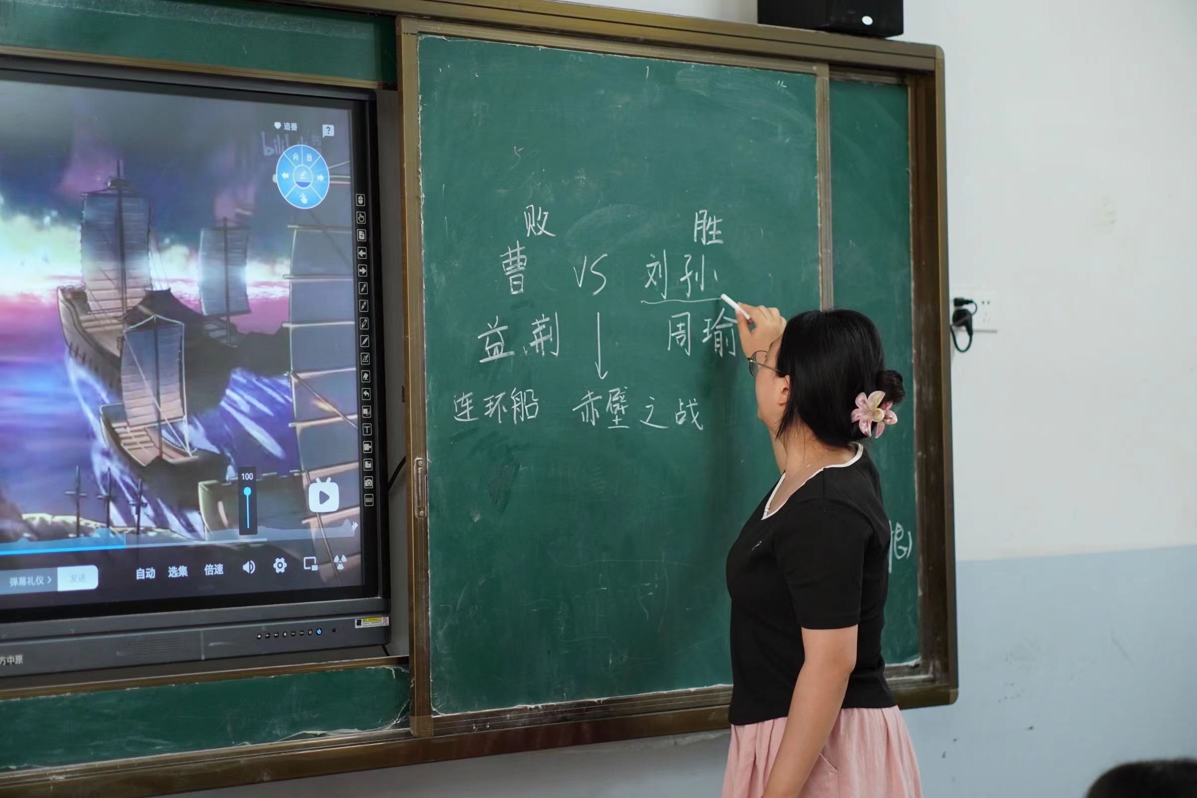 �Ԑ���֧�̣��Lͯ�����á���һ���V���o��ͯ�ĸ�