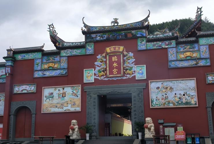 ׷�����؂��y�����н���Ļ�