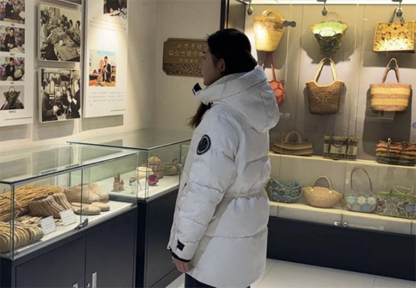 ���B����Z��W���Z�WԺ������ʰ�z���Fꠡ������l��������`|���P���z��ˮ��̽���r���¡�����