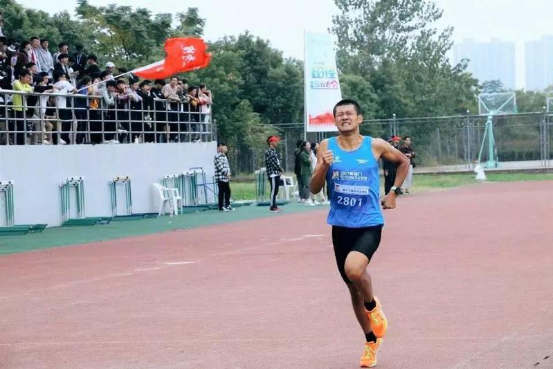 ������Љ����Ԓ�����Ҫ���l(w��i)��