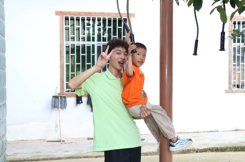 ��ꖶ������k���`�š������؃�ͯ����F(tu��n)�o���(d��ng)