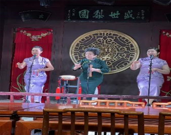 �̌W(xu��)Ժ�����(du��)��(sh��)�`�F(tu��n)�(du��)�_չ�Ļ��������(xi��ng)���(d��ng)