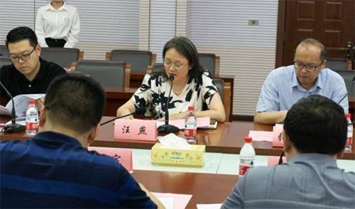 ���������W���WԺ�ɹ��e�kУ��ָ���̎�Ƹ�΃xʽ