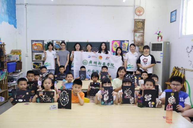 ����ؐˇͻ���(du��) | ��^(q��)�n�ò���˼��ؐ����z��(r��n)����