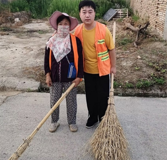 ���ߵ�˼���n���L����W���όWԺ2021���������ܝ����c����������`��ӡ����坍�l(xi��ng)��������`