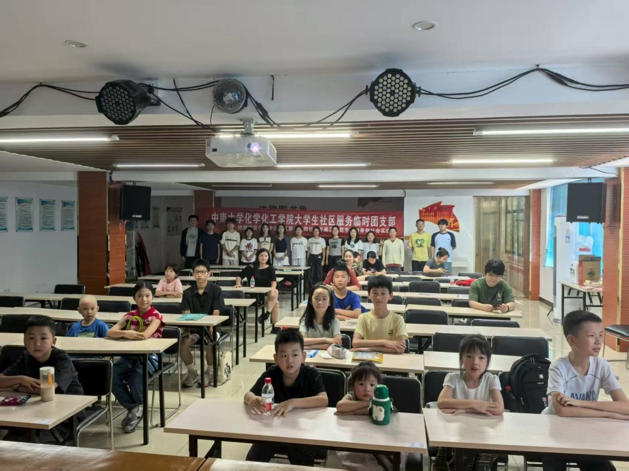 �ഺ�������l��|´ɽ��н��֧���V��ƪ