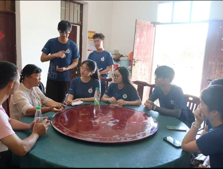 �������l(xi��ng)�Z(y��)�����ֲ��ƪ