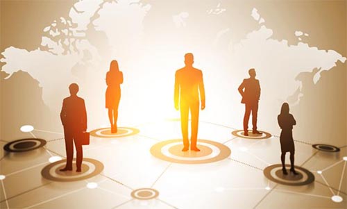 �����еñ���ʧ