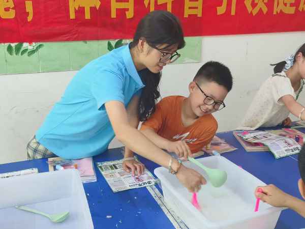 ������L�����⣬���S�Ą��S�l(xi��ng)�g