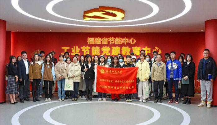 ��֮���G���С�̼���ڌ���