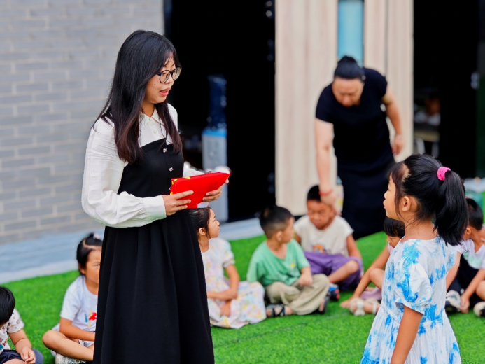 �]������չ��ò���l�����d�����L