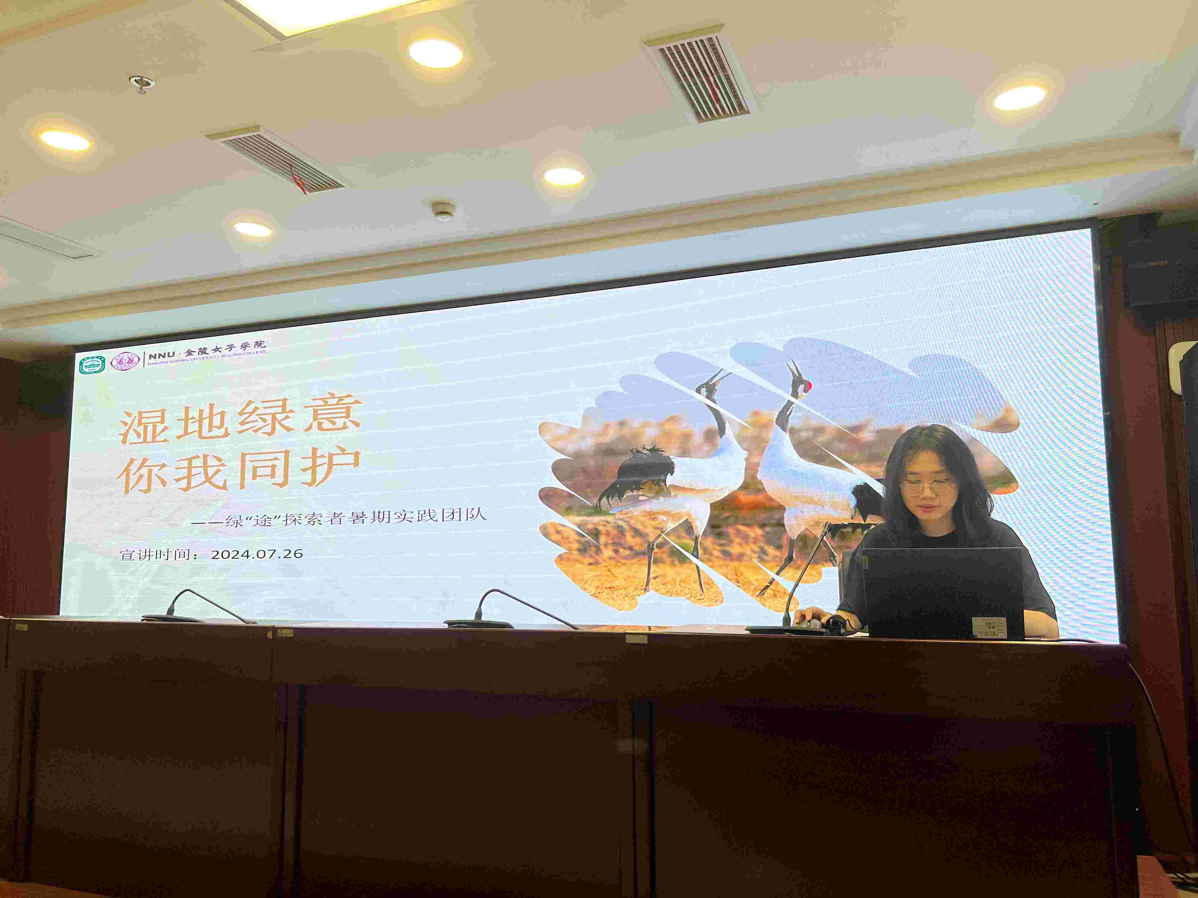 �G;�P�����T����ͬ������o