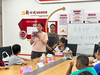 �����P(gu��n)�ۣ������옷���L�����ώ����Է�W�����M�����h�Ә��(zh��n)���а�