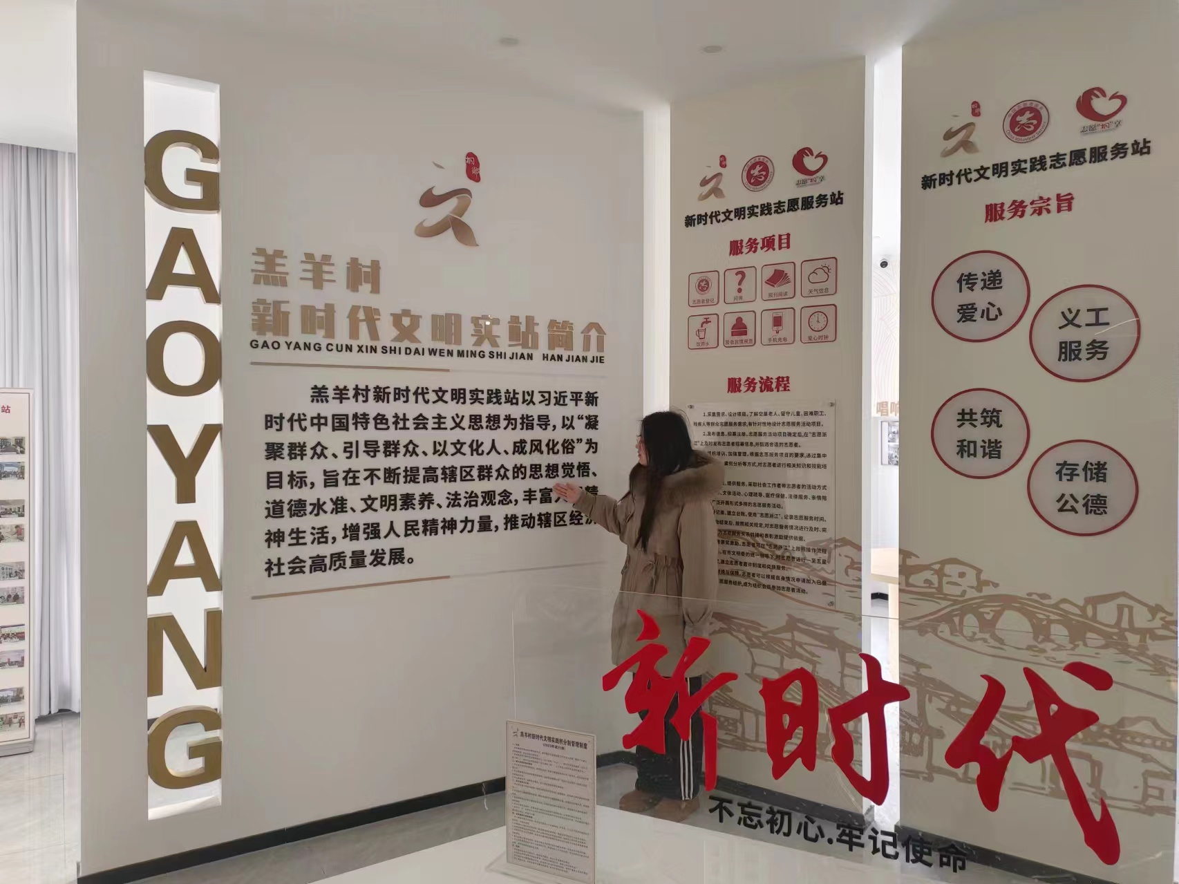 �l��:̽���r���Ļ������d�ܴa