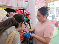 ���L��ɳ�������I�����C����