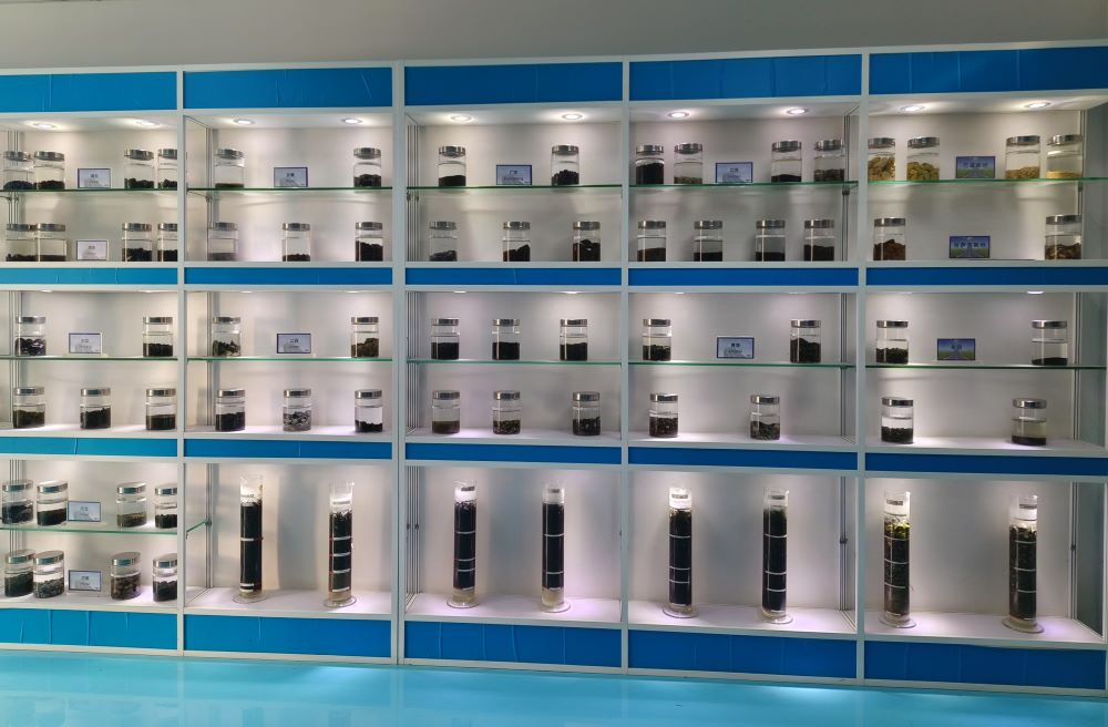 �Ӻ���W(xu��)�����|(zh��)�x�ܣ���I(y��)���¡���̽����ͨ�c�²��ϵĸ���֮·