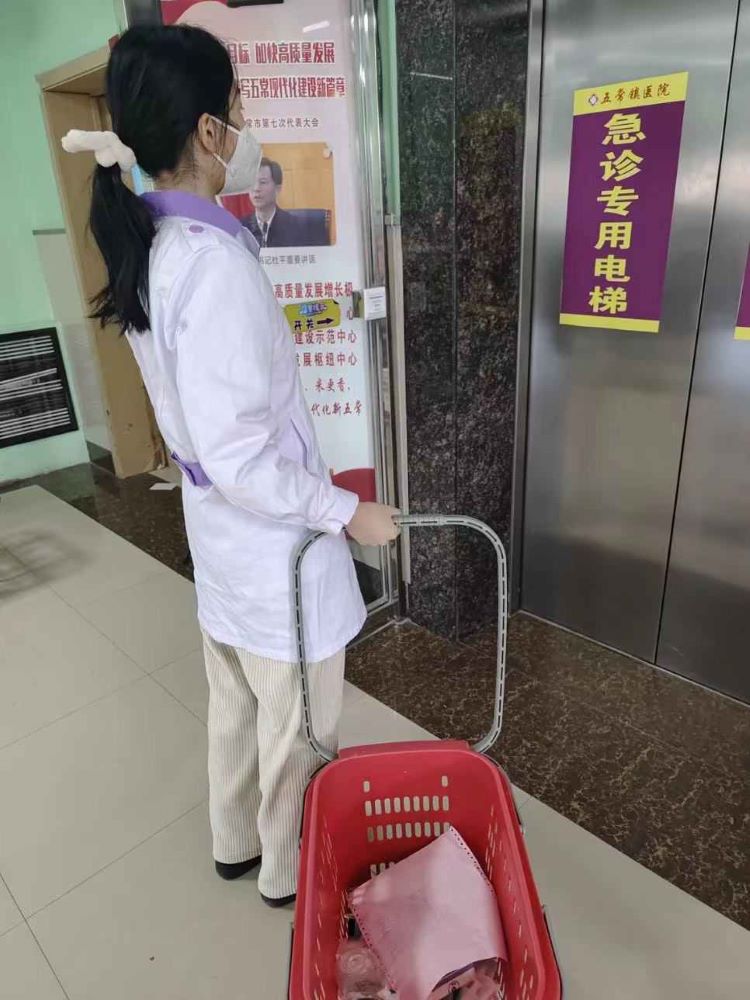 ֪�к�һ���������M��ͬ�lչ