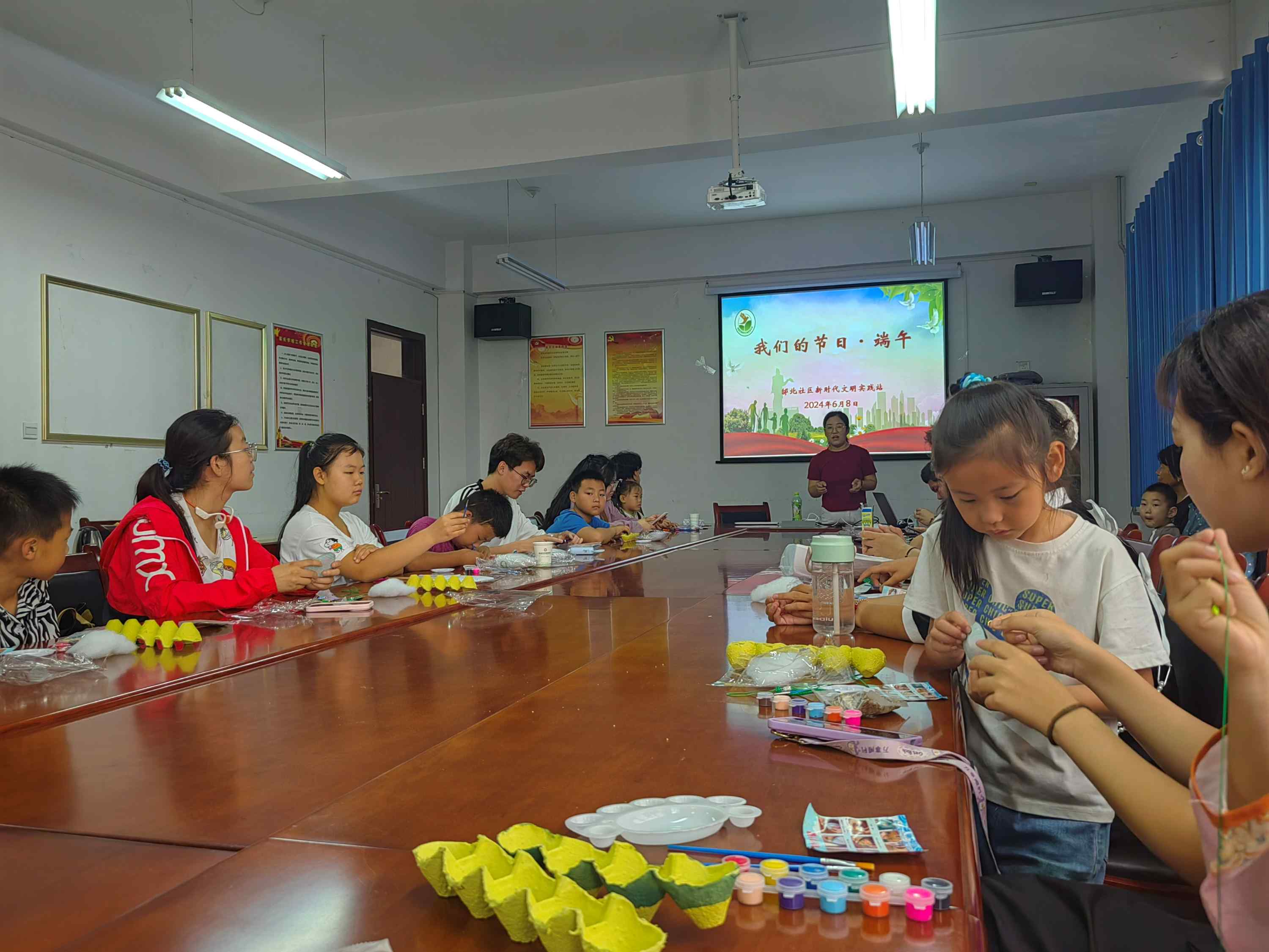 ����֪�R�N�ӣ��c�����ى��롣