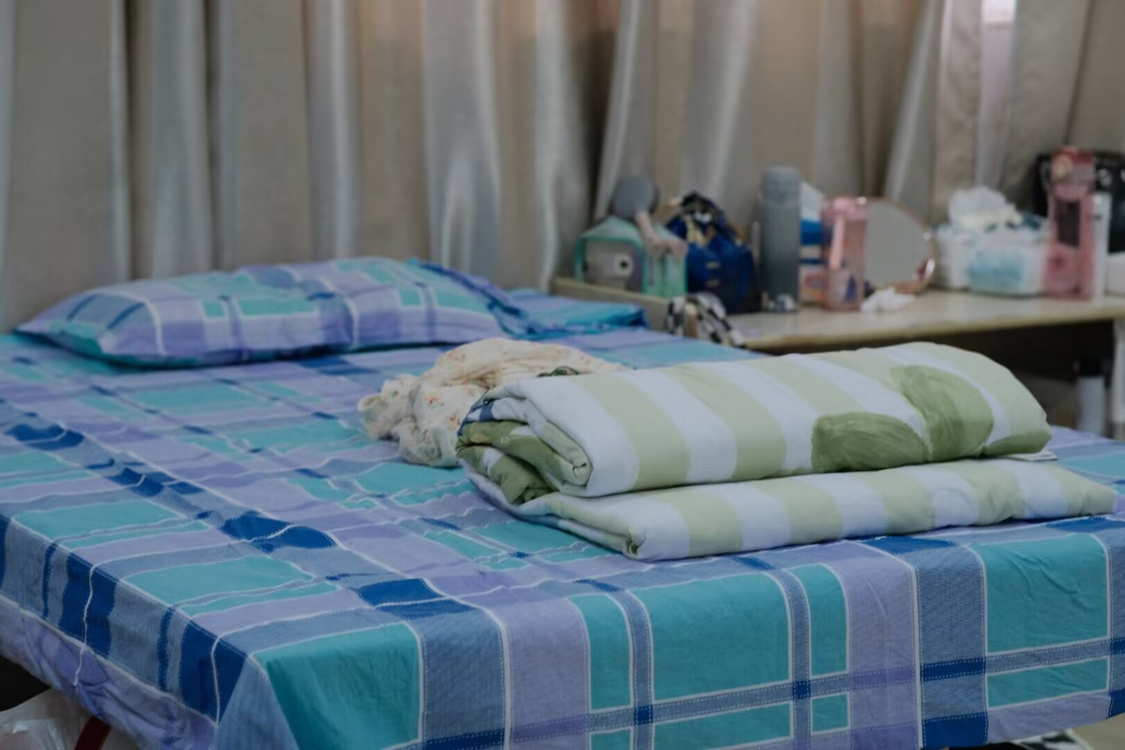 ����܊��܊ ��ů�υ^(q��)�������dϣ��������(m��ng)����