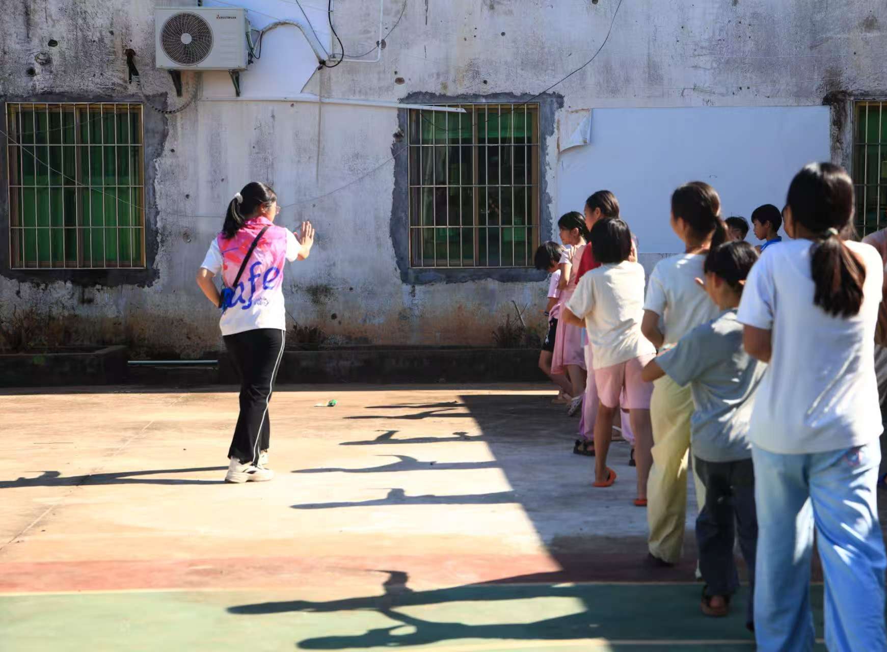 ���������l(xi��ng):�����n����������̫�O�Lˇů�l(xi��ng)ͯ