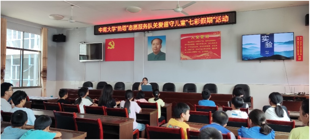 ���߲ʡ���¡�أ���������ůͯ�l����������־Ը֧�̈F�֧�̵�����