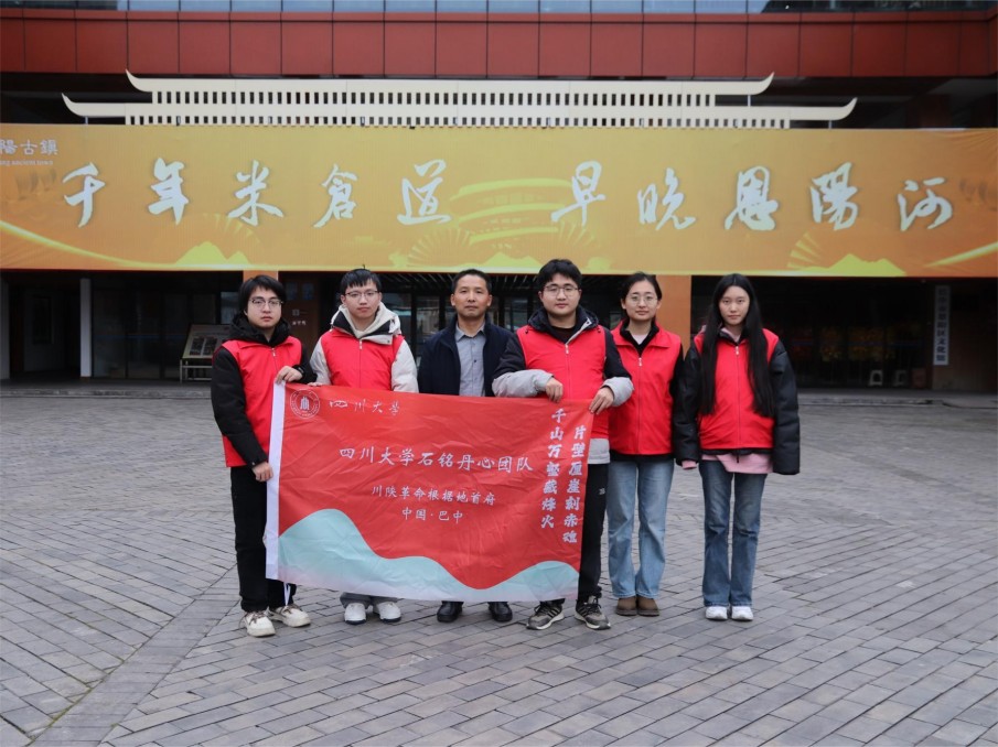 80d881f5f06b6243fbead479013bf75