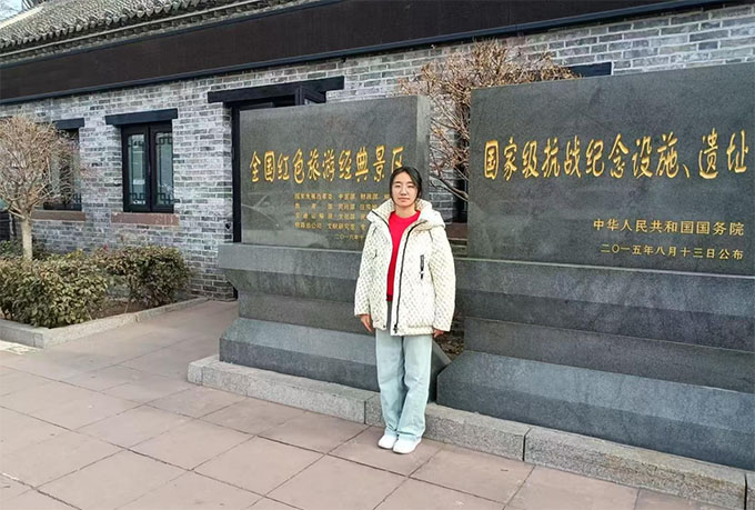 �fַ���⣺���M115��˾��č��V�q��