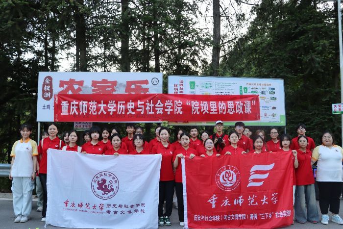 �ഺ�������l(xi��ng)�� Ժ���n�����l(xi��ng)��