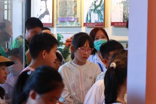 ��^������ͨ����ë��Ѫ�ܣ��ƽ�fͬ�������y�}