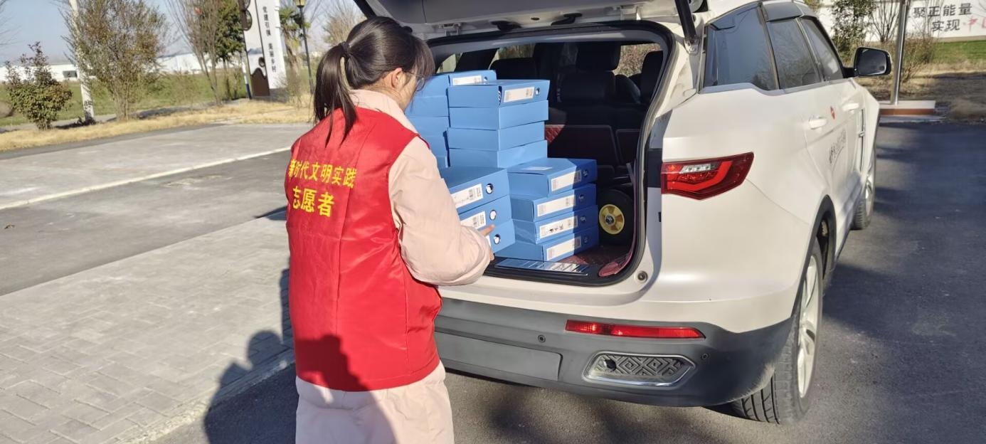 ��W(xu��)�����١������l(xi��ng)����(sh��)�`���ഺ�����l(xi��ng)�壬�`�Žk��֮��