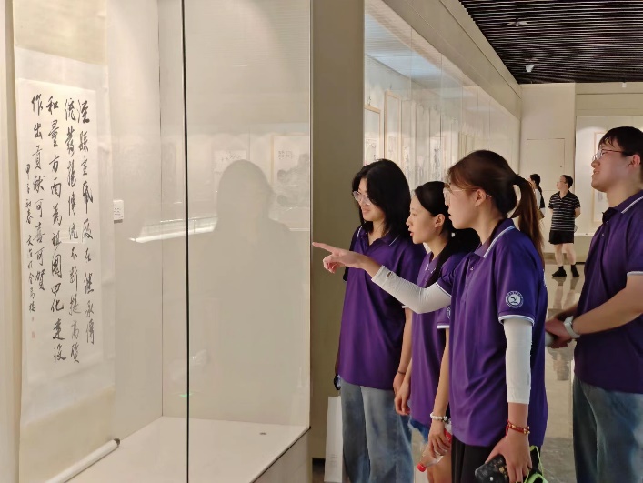 ���zӳ�Ž�����퍳н���