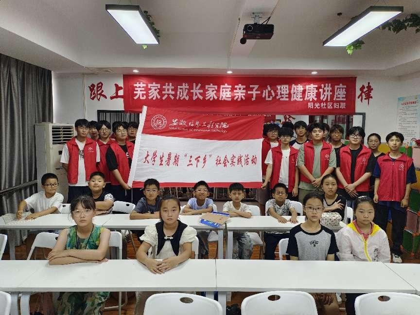 ���ۇ��ġ���ˇ�ꡱ��������F(tu��n)����������`